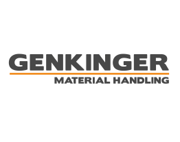 Firma Genkinger GmbH