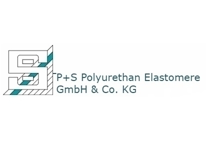 P+S Polyurethan Elastomere GmbH & Co. KG