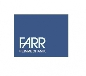 Artur Farr GmbH + Co. KG Firmensuche B2B Firmen