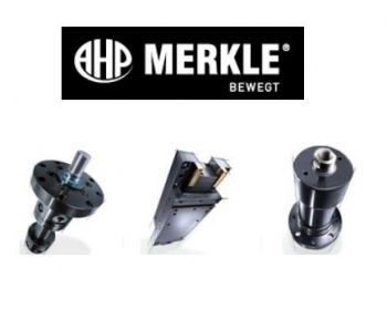 AHP Merkle GmbH Firmensuche B2B Firmen