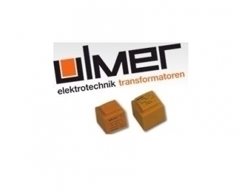Ulmer Transformatoren GmbH Firmensuche B2B Firmen