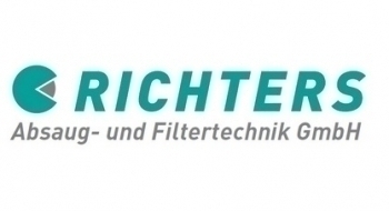 RICHTERS Absaug- und Filtertechnik GmbH Firmensuche B2B Firmen