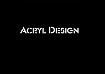 ACRYL DESIGN Firmensuche B2B Firmen