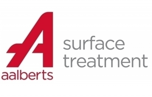 Aalberts Surface Treatment GmbH Firmensuche B2B Firmen