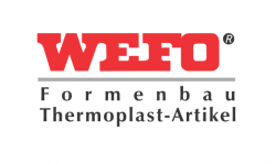 WEFO GmbH