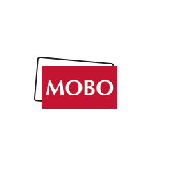 Firma MOBO Etiketten GmbH