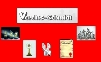E. G. Schmidt GmbH & CO. KG Rastatt VEREINS-SCHMIDT Firmensuche B2B Firmen