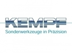 Kempf GmbH Sonderwerkzeuge in Präzision Firmensuche B2B Firmen