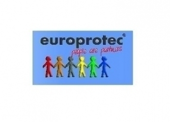 europrotec GmbH Firmensuche B2B Firmen