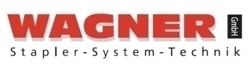 Firma Wagner GmbH Stapler-System-Technik
