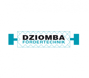 Firma Dziomba Fördertechnik GmbH