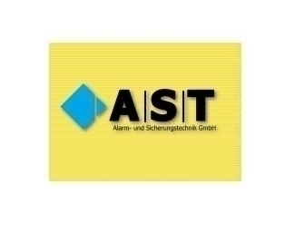 AST Alarm- und Sicherungstechnik GmbH