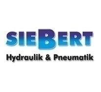 SIEBERT Hydraulik – Pneumatik GmbH & Co. KG Firmensuche B2B Firmen