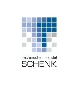 THS Technischer Handel Schenk Firmensuche B2B Firmen