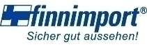 Finnimport GmbH Firmensuche B2B Firmen