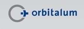 Orbitalum Tools GmbH Firmensuche B2B Firmen