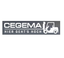 CEGEMA GmbH