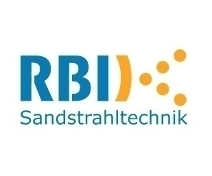 Firma RBI Sandstrahltechnik GmbH