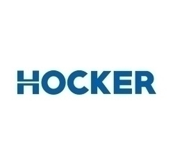 Blechbearbeitung Hocker GmbH+Co. KG