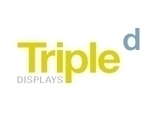 Firma Triple-d GmbH