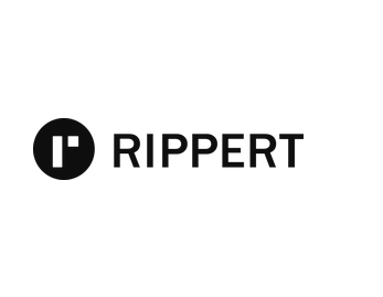 Rippert Anlagentechnik GmbH & Co. KG Firmensuche B2B Firmen