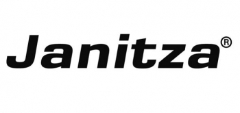 Janitza electronics GmbH Firmensuche B2B Firmen