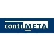 Contimeta GmbH Firmensuche B2B Firmen