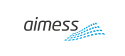 AiMESS Services GmbH