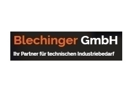 Firma Blechinger GmbH