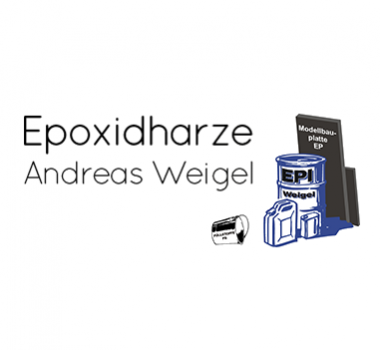 Epoxidharze Andreas Weigel Firmensuche B2B Firmen