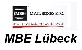 MBE Lübeck - CopyShop Lübeck by Frank Siemens Business Services e.K. Firmensuche B2B Firmen