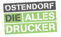 G. Ostendorf-Druck GmbH Firmensuche B2B Firmen