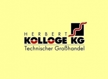 Herbert Kolloge KG Firmensuche B2B Firmen