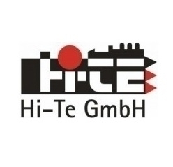 HiTe GmbH Firmensuche B2B Firmen