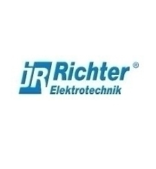 Richter Elektrotechnik GmbH & Co KG Firmensuche B2B Firmen