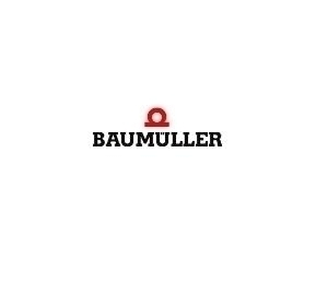 Firma Baumüller Nürnberg GmbH