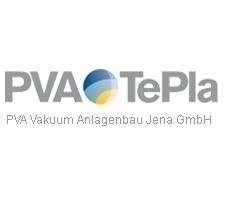 PVA -Teplan AG Firmensuche B2B Firmen