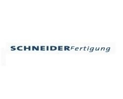 Schneider & Gemsa GmbH Firmensuche B2B Firmen