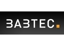 Babtec Informationssysteme GmbH Firmensuche B2B Firmen