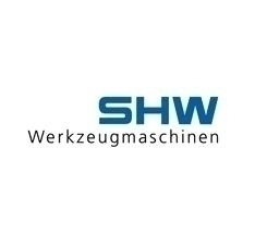 SHW-Werkzeugmaschinen GmbH Firmensuche B2B Firmen
