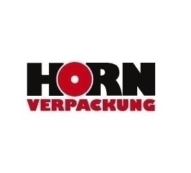 Firma Horn Verpackung GmbH