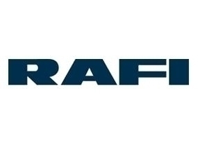 Firma RAFI GmbH & Co. KG