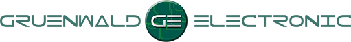gruenwald electronic GmbH