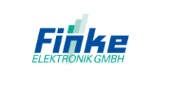 Firma Finke Elektronik GmbH