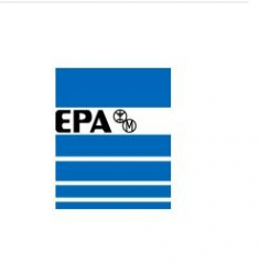 EPA GmbH Firmensuche B2B Firmen