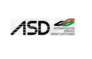 ASD GmbH Firmensuche B2B Firmen