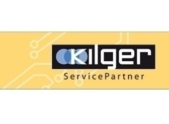 Kilger GmbH ServicePartner Firmensuche B2B Firmen