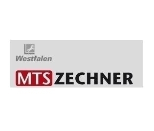 MTS Zechner GmbH Firmensuche B2B Firmen
