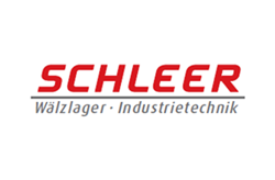 Firma Kugellager Schleer Freiburg GmbH