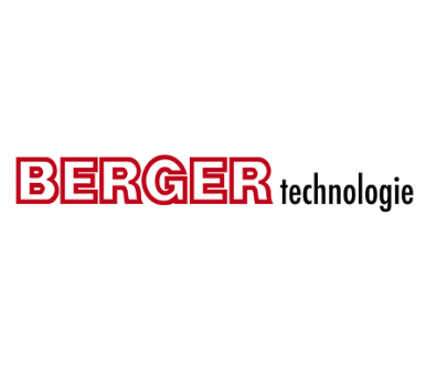 Firma BERGER technologie GmbH